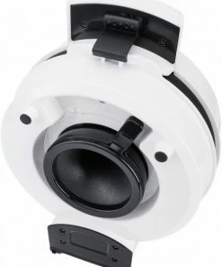 Waffelautomaten Steba WE 20 Volcano Waffelautomat Weiß -Küchenkleingeräte Verkäufe 81b2bfd4 215f 41a4 90ef f4a2a8da15bf 600x600