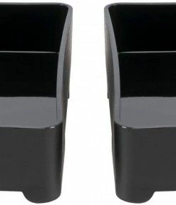 Steba EK 5 Eierkocher Edelstahl/schwarz 8 Steba EK 5 Eierkocher Edelstahl/schwarz -Küchenkleingeräte Verkäufe 84118406 15d4 45ef b30e 64a816e75a88 600x600