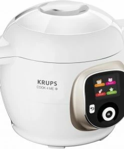 Küchenkleingeräte Verkäufe -Küchenkleingeräte Verkäufe 84368cdc 9878 4a0c 8931 14c5e1cc8973 600x600