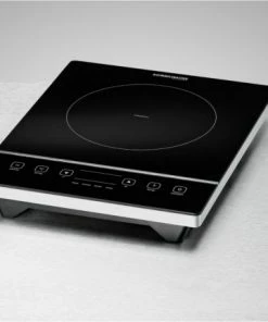 Geschirr- Und Kochplattenwärmer Rommelsbacher CT 2005/IN Kochplatte Schwarz -Küchenkleingeräte Verkäufe 849a2759 e0eb 4068 ac54 df2160004795 600x600