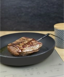 Geschirr- Und Kochplattenwärmer Caso TC2100 Thermo Control Induktionskochplatte Silber -Küchenkleingeräte Verkäufe 84a1100c b25c 44e1 be5d 0a2e563fc4e0 600x600