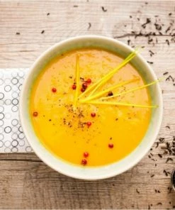 Dampfgarer & Reiskocher Krups CZ7158 Cook4Me+ Connect Multikocher Schwarz 11 Dampfgarer & Reiskocher Krups CZ7158 Cook4Me+ Connect Multikocher Schwarz -Küchenkleingeräte Verkäufe 8557476e 6ef9 4867 8f4e 0f40c5d2b011 600x600