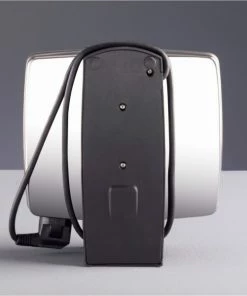 Waffelautomaten Cloer 1445 Waffelautomat Edelstahl -Küchenkleingeräte Verkäufe 85e854eb 2a49 4cc9 aa6f 5a3a5efa275b 600x600