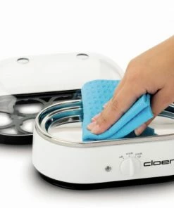 Cloer 6081 Eierkocher -Küchenkleingeräte Verkäufe 870534c8 0587 4a3b 99e3 c199d71914ca 600x600