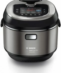 Küchenkleingeräte Verkäufe -Küchenkleingeräte Verkäufe 8705385b e680 4dee b50e 34857243e3e4 600x600