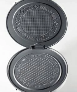 Waffelautomaten Cloer 285 Hörnchenautomat Chrom -Küchenkleingeräte Verkäufe 87eeaa92 5f36 4a45 8fbb ee8818e8e5b3 600x600