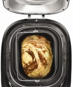 Brotbackautomaten Unold 68010 Backmeister Design Weiß/schwarz -Küchenkleingeräte Verkäufe 89446f78 aa68 40ee aaa9 a8398534f446 600x600