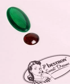 Waffelautomaten Bestron ASW401P Waffelautomat Hellrosa 8 Waffelautomaten Bestron ASW401P Waffelautomat Hellrosa -Küchenkleingeräte Verkäufe 8a32926a 828e 44f4 b47a 19b5ac4b6fa8 600x600