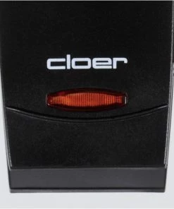 Waffelautomaten Cloer 1620 Waffelautomat Schwarz -Küchenkleingeräte Verkäufe 8b5f031c 53c8 4392 b94a e6b7dc7371a9 600x600