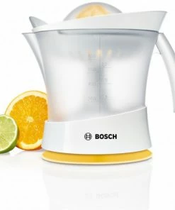 Entsafter & Zitruspressen Bosch MCP3000 Zitruspresse Weiß/sommergelb -Küchenkleingeräte Verkäufe 8d24d21a f082 4975 8aa9 e5e1f5f69738 600x600