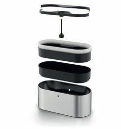 Kochen & Backen Zubehör WMF AMBIENT Kräuter @home Küchenhelfer Cromargan Matt -Küchenkleingeräte Verkäufe 9021e0f4 a2f4 4d4f a314 a6b192538489 600x600