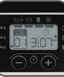 Brotbackautomaten Tefal PF2101 Pain Dore Brotbackautomat Weiß/schwarz -Küchenkleingeräte Verkäufe 9093db47 ece6 479f 9101 272f46b6f3e5 600x600