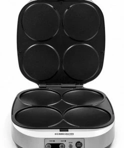 Waffelautomaten Rommelsbacher PC 1800 Waffelautomat Silber 7 Waffelautomaten Rommelsbacher PC 1800 Waffelautomat Silber -Küchenkleingeräte Verkäufe 9429eb7f 573d 485d b6e3 77ecd7c55707 600x600