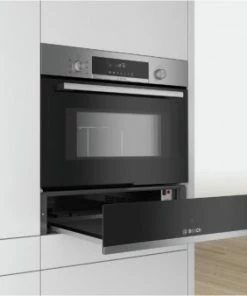 Geschirr- Und Kochplattenwärmer Bosch BIC510NS0 Speisen-/Geschirrwärmer Edelstahl -Küchenkleingeräte Verkäufe 946aaf36 97b0 4027 af71 1e1f14844a6c 600x600