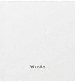Geschirr- Und Kochplattenwärmer Miele ESW 7020 Speisen-/Geschirrwärmer Brillantweiß