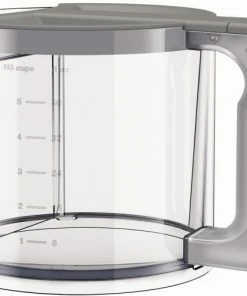 Entsafter & Zitruspressen Braun J 700 Multiquick 7 Entsafter Silber -Küchenkleingeräte Verkäufe 99391828 1a80 42bb b3f5 f2e3cb7f375f 600x600