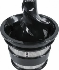 Entsafter & Zitruspressen Steba E 400 Slow-Juicer Entsafter Edelstahl -Küchenkleingeräte Verkäufe 9a03bda9 4e8c 4090 b603 464ae162c395 600x600