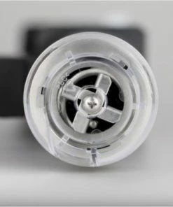 Dampfgarer & Reiskocher Caso SV 300 SousVide-Garer Schwarz -Küchenkleingeräte Verkäufe 9b19a94f a155 4f91 a2ca dde5bb890b0c 600x600