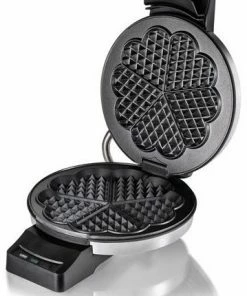 Waffelautomaten Cloer 1898 Waffelautomat Waffelautomat Edelstahl -Küchenkleingeräte Verkäufe 9c71d000 bfe4 4520 ad84 1081cc99ef1b 600x600