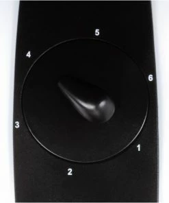 Waffelautomaten Cloer 261 Hörnchenautomat Weiß -Küchenkleingeräte Verkäufe 9cf9d2a3 1ccc 48a0 aa63 9f4ef429ebac 600x600