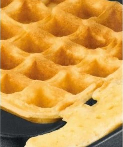 Waffelautomaten Gastroback Waffeleisen Advanced Control Waffelautomat Silber -Küchenkleingeräte Verkäufe 9e3fd94f cb6a 4312 b441 ea28af030486 600x600