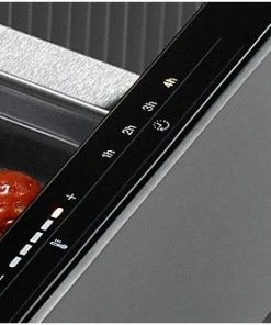 Geschirr- Und Kochplattenwärmer Miele ESW 7020 Speisen-/Geschirrwärmer Graphitgrau 11 Geschirr- Und Kochplattenwärmer Miele ESW 7020 Speisen-/Geschirrwärmer Graphitgrau -Küchenkleingeräte Verkäufe 9e73f200 9b4b 4540 ab9e 081d2e3da375 600x600