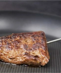 Geschirr- Und Kochplattenwärmer Caso TC2100 Thermo Control Induktionskochplatte Silber -Küchenkleingeräte Verkäufe 9ec301c6 0183 45cf a4ea 6c51bf14139a 600x600