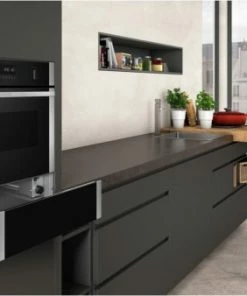 Geschirr- Und Kochplattenwärmer NEFF NAH11 Wärmeschublade Edelstahl -Küchenkleingeräte Verkäufe 9fb76177 044e 42a4 a8c0 875bccc53fc2 600x600