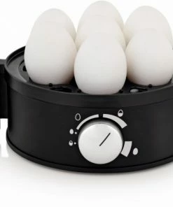 WMF STELIO Eierkocher Cromargan Matt/schwarz -Küchenkleingeräte Verkäufe 9fe8a8fc fe1e e411 93ff 005056911841 600x600