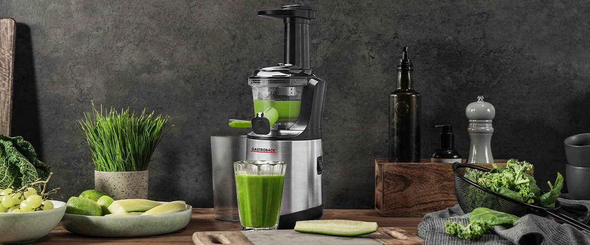 Küchenkleingeräte Verkäufe -Küchenkleingeräte Verkäufe