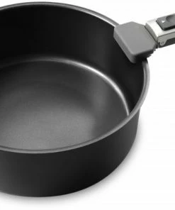 Fritteusen DeLonghi FH 1396/1 Multifry Extra Chef Plus Heißluft-Fritteuse Anthrazit/weiß -Küchenkleingeräte Verkäufe a0e44ef7 211f 4845 9561 a46817d3c871 600x600