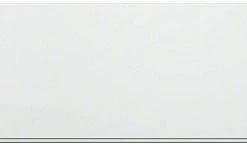 Geschirr- Und Kochplattenwärmer Miele ESW 6214 Wärmeschublade Brillantweiß