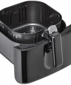 Fritteusen Caso AF 600 XL Heißluft-Fritteuse -Küchenkleingeräte Verkäufe a1a91c76 0745 42ff 834d d60412812fe5 600x600