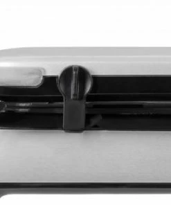 Waffelautomaten Gutfels Waffle 5010 Waffelautomat Edelstahl -Küchenkleingeräte Verkäufe a290dbc2 3c99 458a 8ad3 f6419007158b 600x600