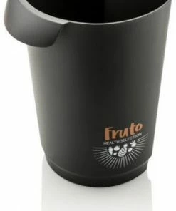 Entsafter & Zitruspressen Eta Fruto Entsafter Edelstahl/schwarz -Küchenkleingeräte Verkäufe a2c0ed0d f92d 45d5 a373 67597433ce97 600x600