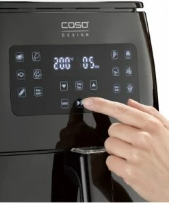 Küchenkleingeräte Verkäufe -Küchenkleingeräte Verkäufe a41661e5 bcfd 4b75 aed7 9bd814e268f8 600x600