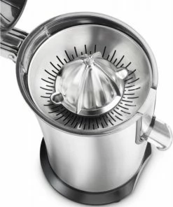 Entsafter & Zitruspressen Caso CP 330 Pro Zitruspresse -Küchenkleingeräte Verkäufe a523f82c f252 4693 8398 4f2197e90df6 600x600