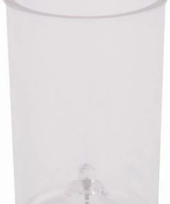 Cloer 6070 Eierkocher Edelstahl/schwarz -Küchenkleingeräte Verkäufe a6b08485 07cf 4ffa bfa5 a71ed3724b24 600x600