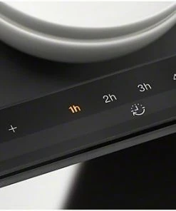 Geschirr- Und Kochplattenwärmer Miele ESW 6114 Speisen-/Geschirrwärmer Edelstahl/cleansteel -Küchenkleingeräte Verkäufe a745a70d 8329 48aa 9855 f237c1865e5f 600x600 1