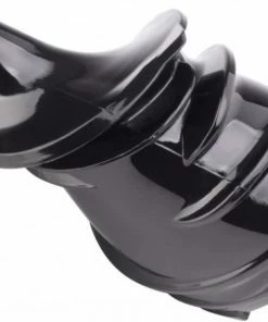 Entsafter & Zitruspressen Fakir Vitaly Slow Juicer Entsafter 9213001 Anthrazit/chrom -Küchenkleingeräte Verkäufe a9c805fa cdec 4485 8daa af0fbfc50045 600x600