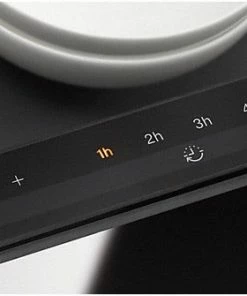 Geschirr- Und Kochplattenwärmer Miele ESW 6129X Wärmeschublade Edelstahl/cleansteel -Küchenkleingeräte Verkäufe aa67dfcf 14da 4704 a7e5 e9ad4c9009e5 600x600