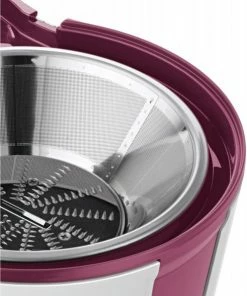 Entsafter & Zitruspressen Bosch MES25C0 Entsafter Weiß/cherry Cassis -Küchenkleingeräte Verkäufe ab55d5e2 7827 4faa ad41 ad0b7e0d12b2 600x600