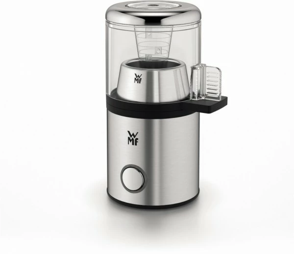 WMF KÜCHENminis 1-Ei-Kocher My Egg Eierkocher Cromargan Matt 2 WMF KÜCHENminis 1-Ei-Kocher My Egg Eierkocher Cromargan Matt – Bild 2