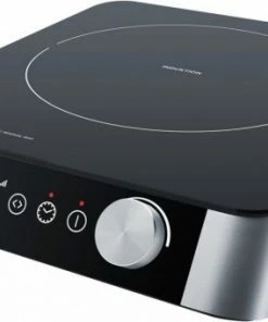 Geschirr- Und Kochplattenwärmer Steba IK 55 Induktionskochplatte Schwarz/silber 7 Geschirr- Und Kochplattenwärmer Steba IK 55 Induktionskochplatte Schwarz/silber -Küchenkleingeräte Verkäufe ad4ec01c 6cb4 4fae 873f 4d5c2bbb8d8f 600x600