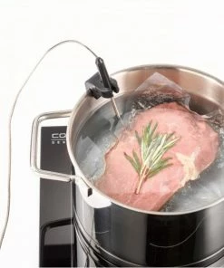 Geschirr- Und Kochplattenwärmer Caso TC 2400 ThermoControl Induktionskochplatte Schwarz -Küchenkleingeräte Verkäufe ad566986 075c 4f8e baa4 e9c828649a3e 600x600