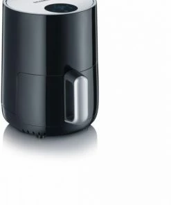 Fritteusen Severin FR 2455 Heißluft-Fritteuse Schwarz/silber 11 Fritteusen Severin FR 2455 Heißluft-Fritteuse Schwarz/silber -Küchenkleingeräte Verkäufe adc1592e b89d 4cd7 a35c ff3d9001edaa 600x600