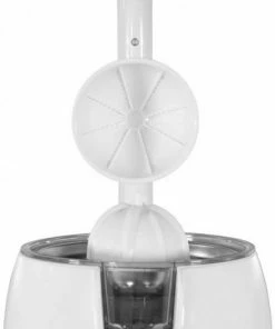 Entsafter & Zitruspressen Unold 78130 Power Juicy Zitruspresse Weiß -Küchenkleingeräte Verkäufe ae4b7e6c 81e4 4fe3 b0e2 7a5130fc5501 600x600
