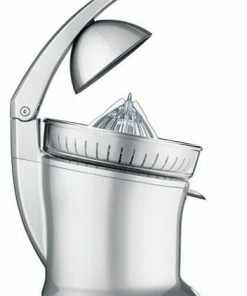 Entsafter & Zitruspressen Sage The Citrus Press