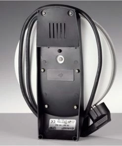 Waffelautomaten Cloer 261 Hörnchenautomat Weiß -Küchenkleingeräte Verkäufe aff0ff9d f252 4d70 9f00 5b6e30df343e 600x600