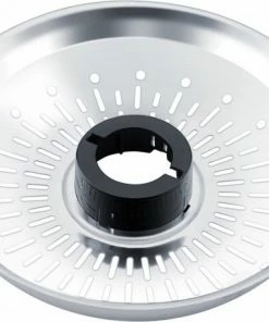 Entsafter & Zitruspressen Steba ZP 3 Zitruspresse Edelstahl/schwarz -Küchenkleingeräte Verkäufe b02102f0 017b 47d1 824e 8defd66c09d2 600x600